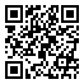 http://yunzhikong.cn/new/8393.html