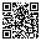 http://yunzhikong.cn/new/83930.html