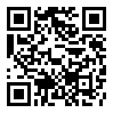 http://yunzhikong.cn/new/83931.html