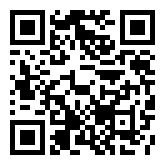http://yunzhikong.cn/new/83932.html