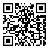 http://yunzhikong.cn/new/83934.html