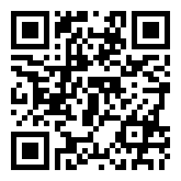 http://yunzhikong.cn/new/83935.html