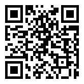 http://yunzhikong.cn/new/83936.html