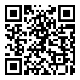 http://yunzhikong.cn/new/83937.html