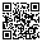http://yunzhikong.cn/new/83938.html