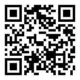 http://yunzhikong.cn/new/83939.html