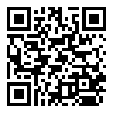 http://yunzhikong.cn/new/8394.html