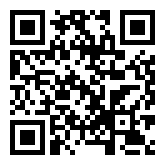 http://yunzhikong.cn/new/83940.html