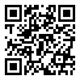 http://yunzhikong.cn/new/83941.html