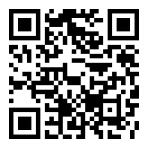 http://yunzhikong.cn/new/83943.html