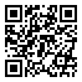 http://yunzhikong.cn/new/83944.html