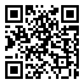 http://yunzhikong.cn/new/83945.html