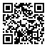 http://yunzhikong.cn/new/83946.html