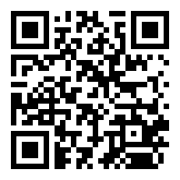 http://yunzhikong.cn/new/83947.html