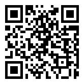 http://yunzhikong.cn/new/83948.html