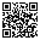 http://yunzhikong.cn/new/83949.html