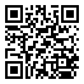 http://yunzhikong.cn/new/8395.html
