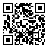 http://yunzhikong.cn/new/83950.html