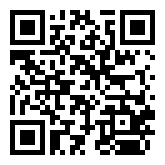 http://yunzhikong.cn/new/83951.html