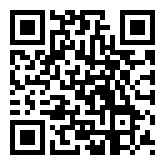 http://yunzhikong.cn/new/83952.html