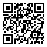 http://yunzhikong.cn/new/83953.html