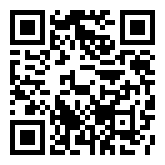 http://yunzhikong.cn/new/83954.html