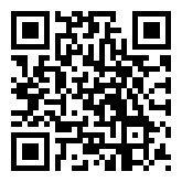 http://yunzhikong.cn/new/83955.html