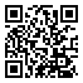 http://yunzhikong.cn/new/83956.html