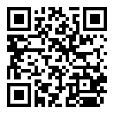 http://yunzhikong.cn/new/83957.html