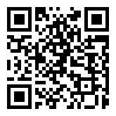 http://yunzhikong.cn/new/83958.html