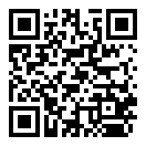 http://yunzhikong.cn/new/8396.html