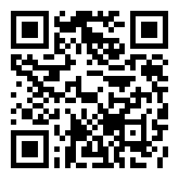 http://yunzhikong.cn/new/83960.html