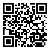 http://yunzhikong.cn/new/83961.html