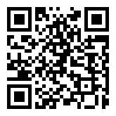http://yunzhikong.cn/new/83962.html