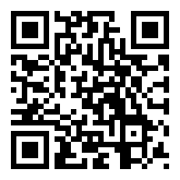 http://yunzhikong.cn/new/83963.html