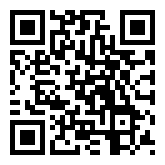 http://yunzhikong.cn/new/83964.html