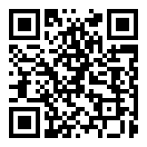 http://yunzhikong.cn/new/83965.html