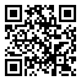 http://yunzhikong.cn/new/83967.html