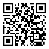 http://yunzhikong.cn/new/83968.html