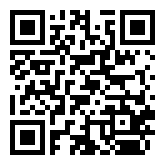 http://yunzhikong.cn/new/8397.html