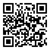 http://yunzhikong.cn/new/83970.html