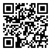 http://yunzhikong.cn/new/83971.html