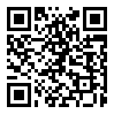 http://yunzhikong.cn/new/83973.html