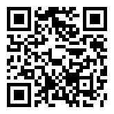 http://yunzhikong.cn/new/83975.html