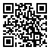 http://yunzhikong.cn/new/83976.html