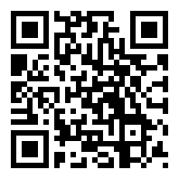 http://yunzhikong.cn/new/83977.html