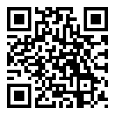 http://yunzhikong.cn/new/83979.html