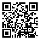 http://yunzhikong.cn/new/8398.html