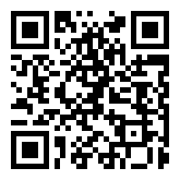 http://yunzhikong.cn/new/83980.html