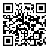 http://yunzhikong.cn/new/83981.html